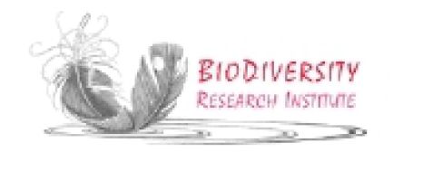 BioDiversity Research Institute logo
